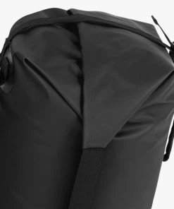 Highlander Troon Waterproof Bag - 70L Rucksacks, Backpacks & Duffle Bags