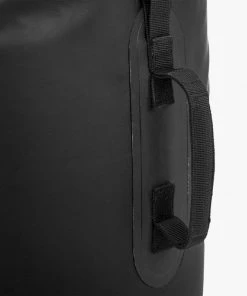 Highlander Troon Waterproof Bag - 70L Rucksacks, Backpacks & Duffle Bags