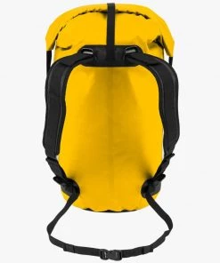 Highlander Troon Waterproof Bag - 70L Rucksacks, Backpacks & Duffle Bags