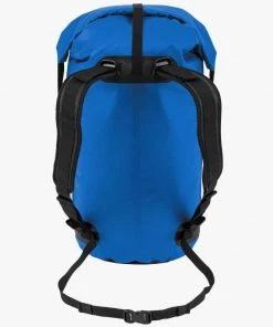 Highlander Troon Waterproof Bag - 70L Rucksacks, Backpacks & Duffle Bags
