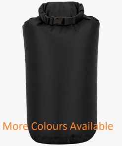 Highlander Drysack - 13L