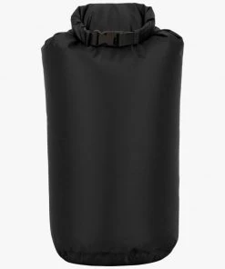 Highlander Drysack - 13L
