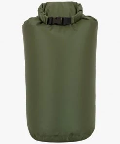 Highlander Drysack - 13L