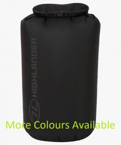 Highlander Drysack - 40L