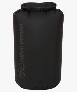 Highlander Drysack - 40L