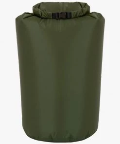 Highlander Drysack - 40L
