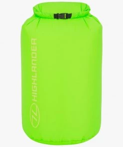 Highlander Drysack - 40L