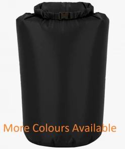 Camping & Hiking Accessories Highlander Drysack - 80L