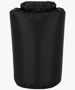 Camping & Hiking Accessories Highlander Drysack - 80L