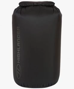 Highlander Drysack - 140L