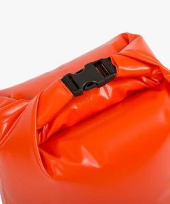 Highlander Trilaminate PVC Drybag - 44L Camping & Hiking Accessories