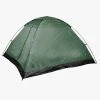 Highlander Monodome 3 Man Tent Tents