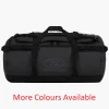 Rucksacks, Backpacks & Duffle Bags Highlander Storm Kitbag - 90L