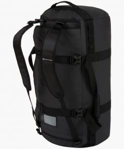 Rucksacks, Backpacks & Duffle Bags Highlander Storm Kitbag - 90L