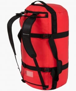 Rucksacks, Backpacks & Duffle Bags Highlander Storm Kitbag - 90L