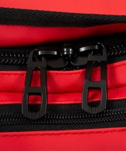 Rucksacks, Backpacks & Duffle Bags Highlander Storm Kitbag - 90L