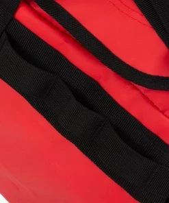 Rucksacks, Backpacks & Duffle Bags Highlander Storm Kitbag - 90L