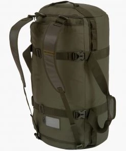 Rucksacks, Backpacks & Duffle Bags Highlander Storm Kitbag - 90L