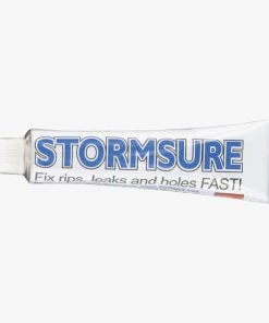 Stormsure Repair