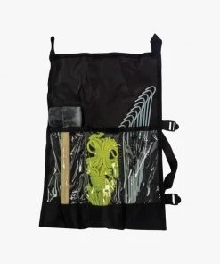 Camping & Hiking Accessories Highlander Tent Accessory Kit