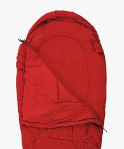 Sleeping Bags Highlander Sleepline 350 Mummy Sleeping Bag