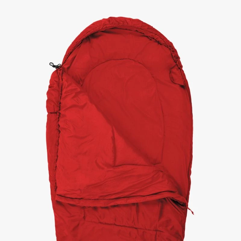 Sleeping Bags Highlander Sleepline 350 Mummy Sleeping Bag