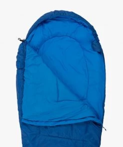 Sleeping Bags Highlander Sleepline 350 Mummy Sleeping Bag
