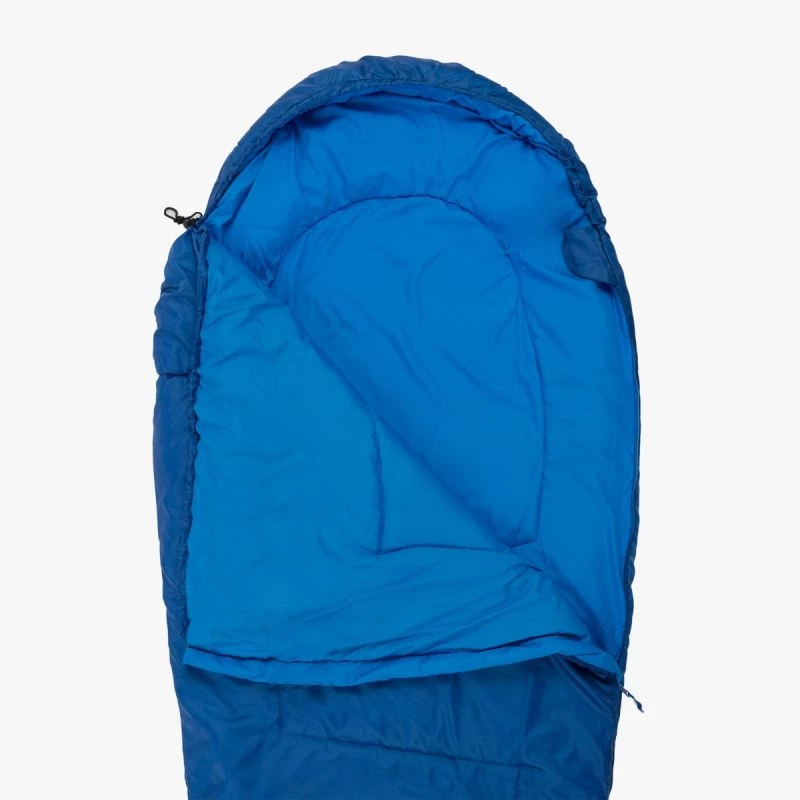 Sleeping Bags Highlander Sleepline 350 Mummy Sleeping Bag