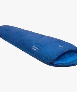 Sleeping Bags Highlander Sleepline 350 Mummy Sleeping Bag