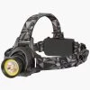 Highlander Polaris 550 Headtorch All