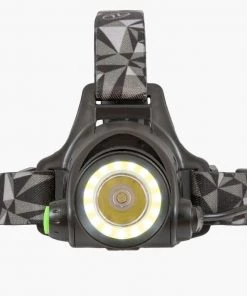 Highlander Polaris 550 Headtorch All