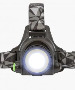Highlander Polaris 550 Headtorch All