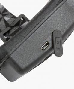 Highlander Polaris 550 Headtorch All