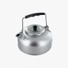Stoves & Cookware Highlander Camping Kettle
