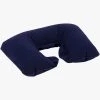 Highlander Inflatable Headrest Camping & Hiking Accessories
