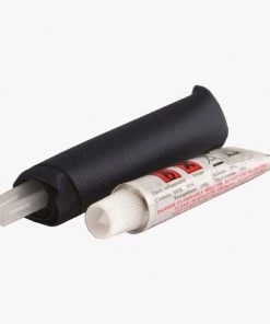 Highlander PVC Repair Kit