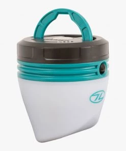 Highlander Wee Lantern