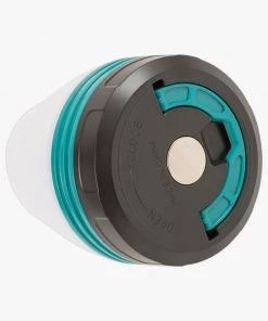 Highlander Wee Lantern