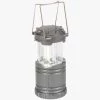 Highlander 7LED Collabsible Lantern Camping & Hiking Accessories