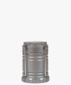 Highlander 7LED Collabsible Lantern Camping & Hiking Accessories