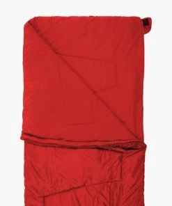 Highlander Sleepline 250 Envelope Sleeping Bag Sleeping Bags