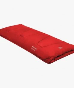 Highlander Sleepline 250 Envelope Sleeping Bag Sleeping Bags