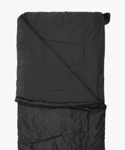 Highlander Sleepline 250 Envelope Sleeping Bag Sleeping Bags