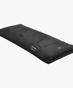 Highlander Sleepline 250 Envelope Sleeping Bag Sleeping Bags