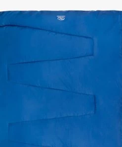 Sleeping Bags Highlander Sleepline 350 Double Sleeping Bag