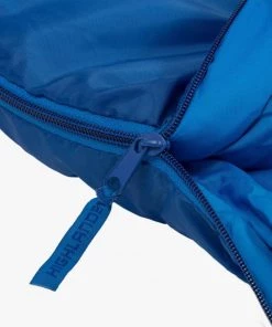 Sleeping Bags Highlander Sleepline 350 Double Sleeping Bag