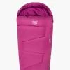 Sleeping Bags Highlander Sleepline Junior Mummy Sleeping Bag