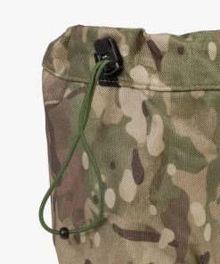 Highlander Adults Camo Gaiters