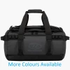 Highlander Storm Kitbag - 30L