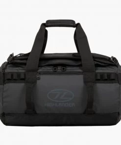 Highlander Storm Kitbag - 30L